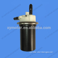 CB125 Motorcycle Fuel Pump for Honda Programmer Fuel Injection System